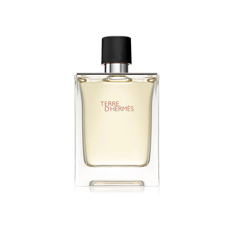 Perfume Terre D Hermes 100ML