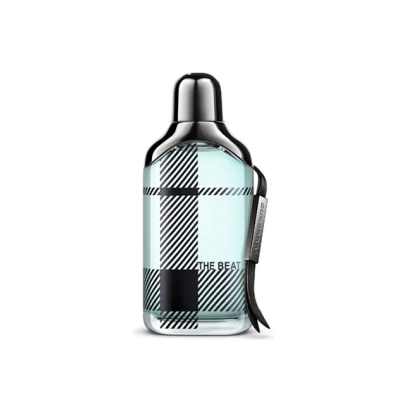 Perfume Burberry The Beat For Men 100ML