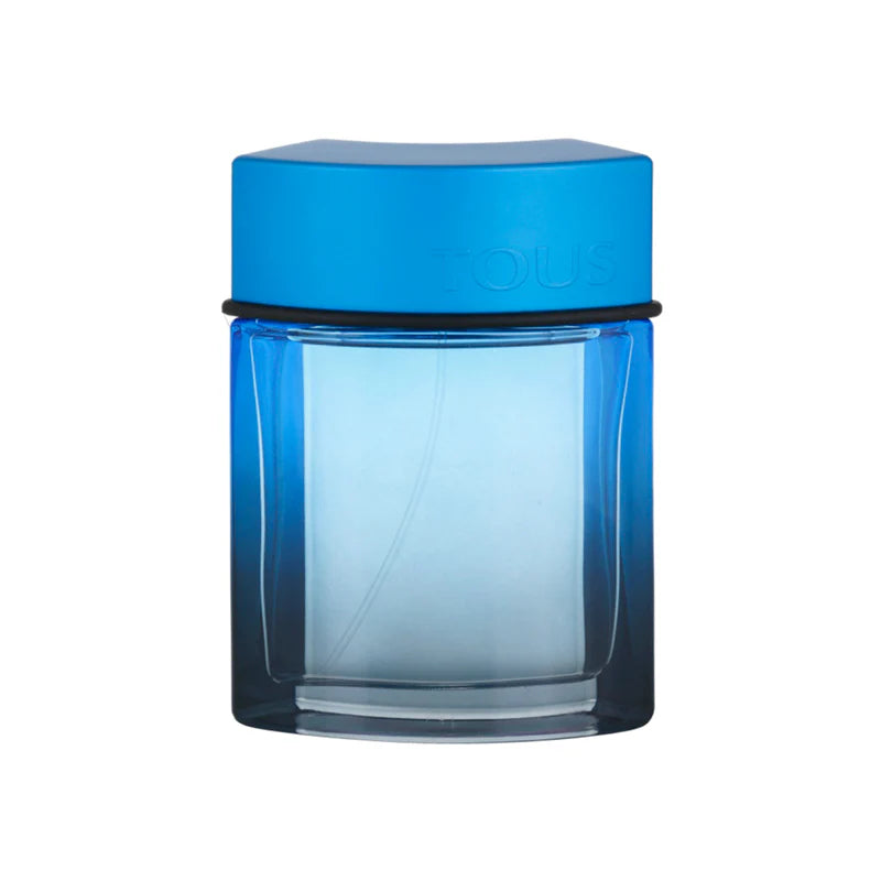 Perfume Tous Man Sport 100ML
