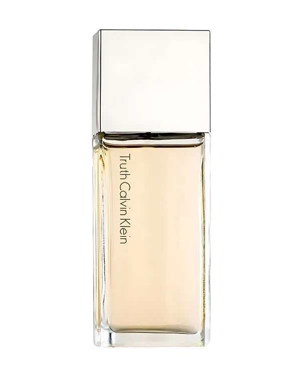Perfume Calvin Klein Truth 100ML