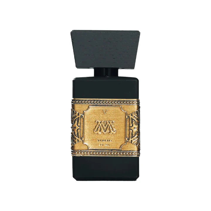Perfume Emmir Milano Venezia 50ML