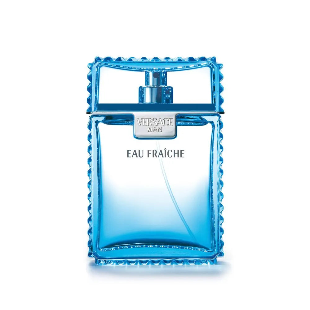 Perfume Versace Eau Fraiche 100ML