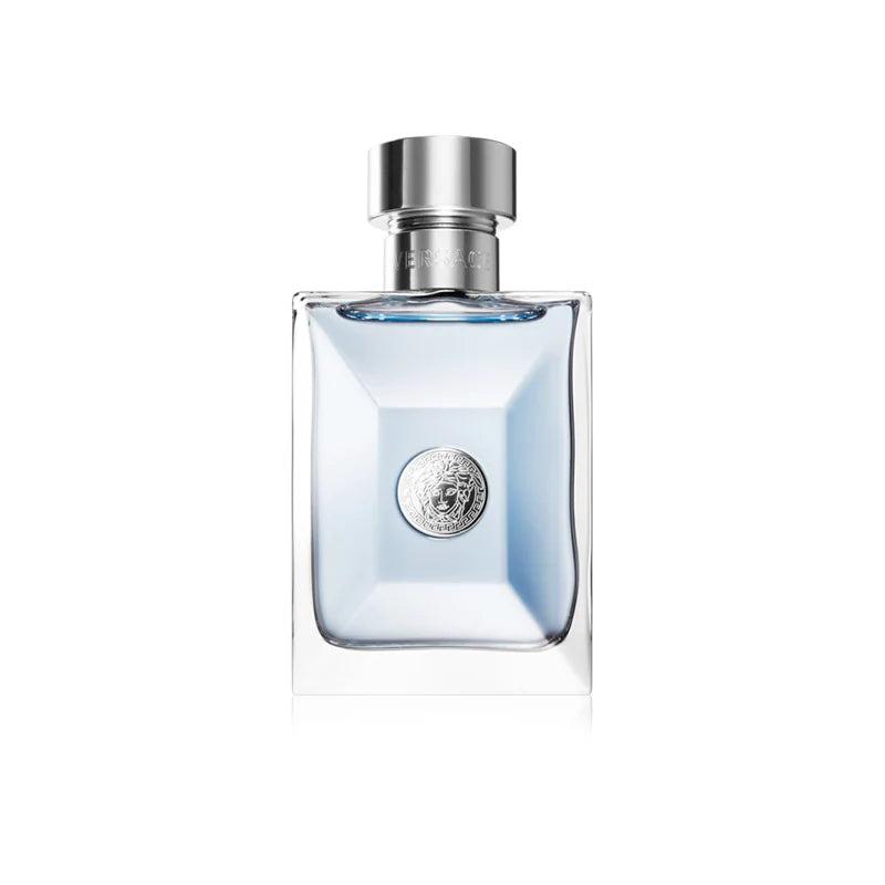 Perfume Versace Pour Homme 200ML