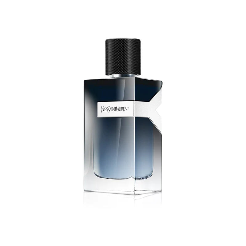 Perfume Y Yves Saint Laurent Eau De Parfum 100ML