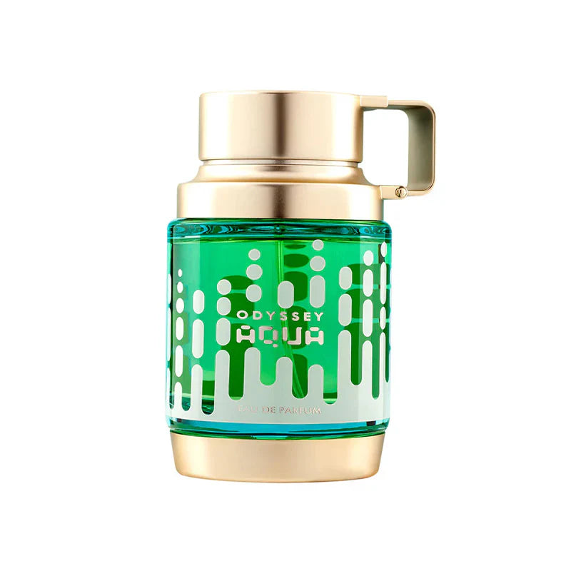 Perfume Armaf Odyssey Aqua Edition 100ML