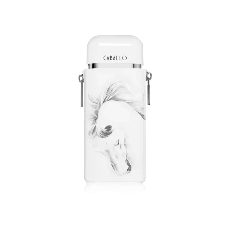 Perfume Armaf Caballo 100ML