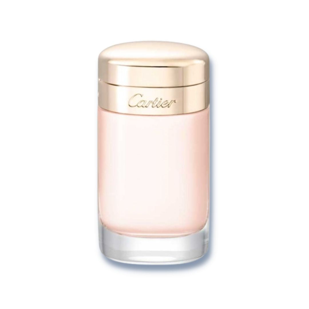 Perfume Cartier Baiser Vole 100ML