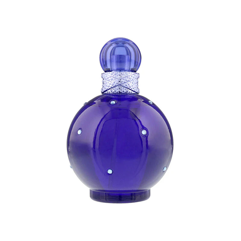 Perfume Britney Spears Fantasy Midnight 100ML