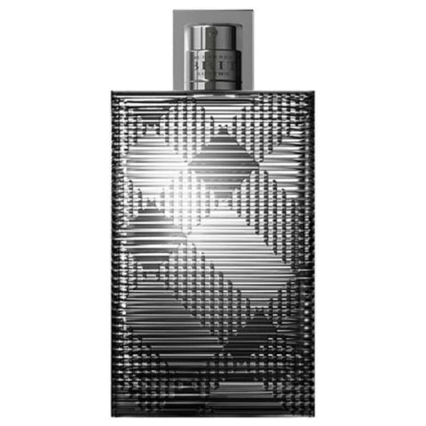 Perfume Burberry Brit Rhythm 90ML