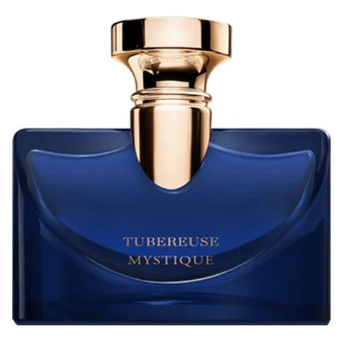Perfume Bvlgari Splendida Tubereuse Mystique 100ML