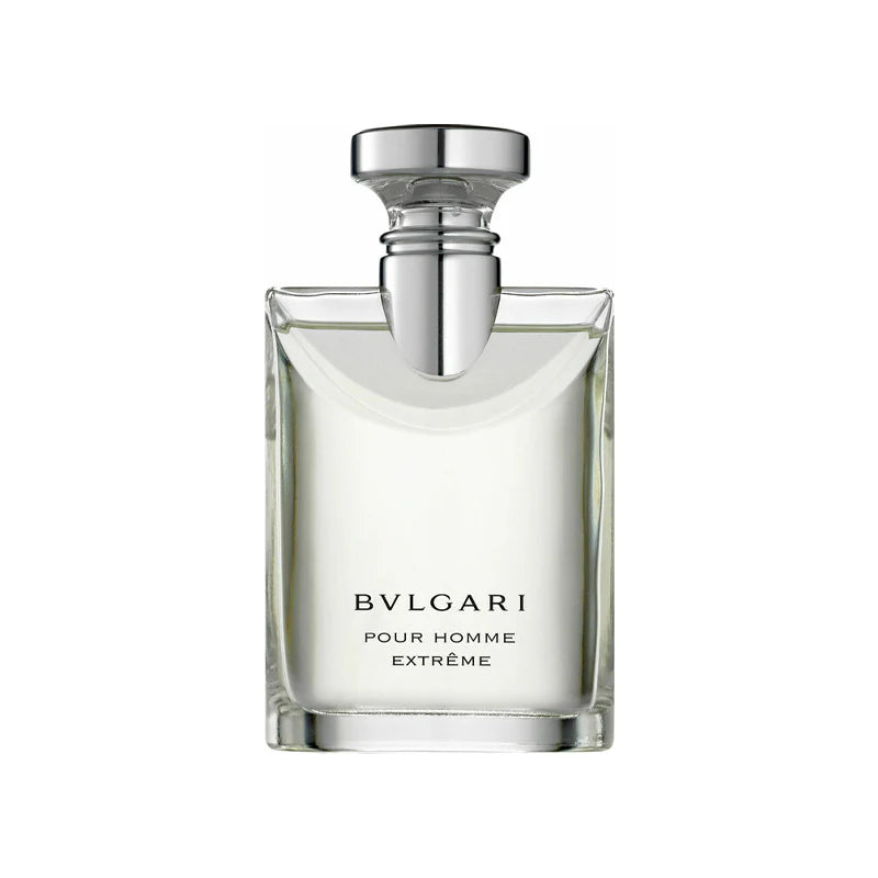 Perfume Bvlgari Extreme Pour Homme 100ML