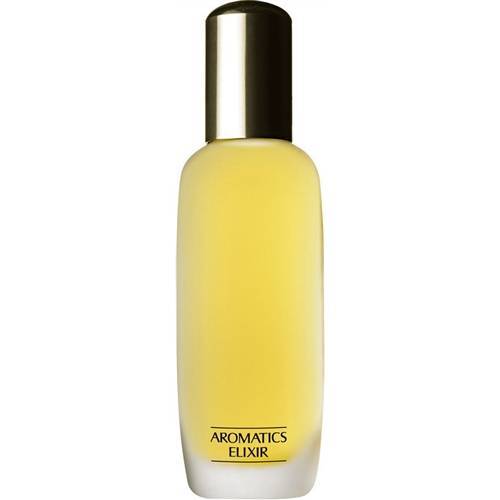 Perfume Clinique Aromatic Elixir 100ML