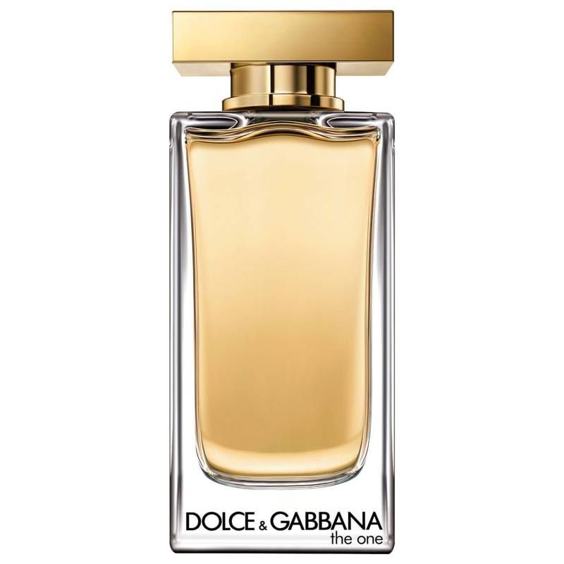 Perfume Dolce & Gabbana The One Eau De Toilette 100ML