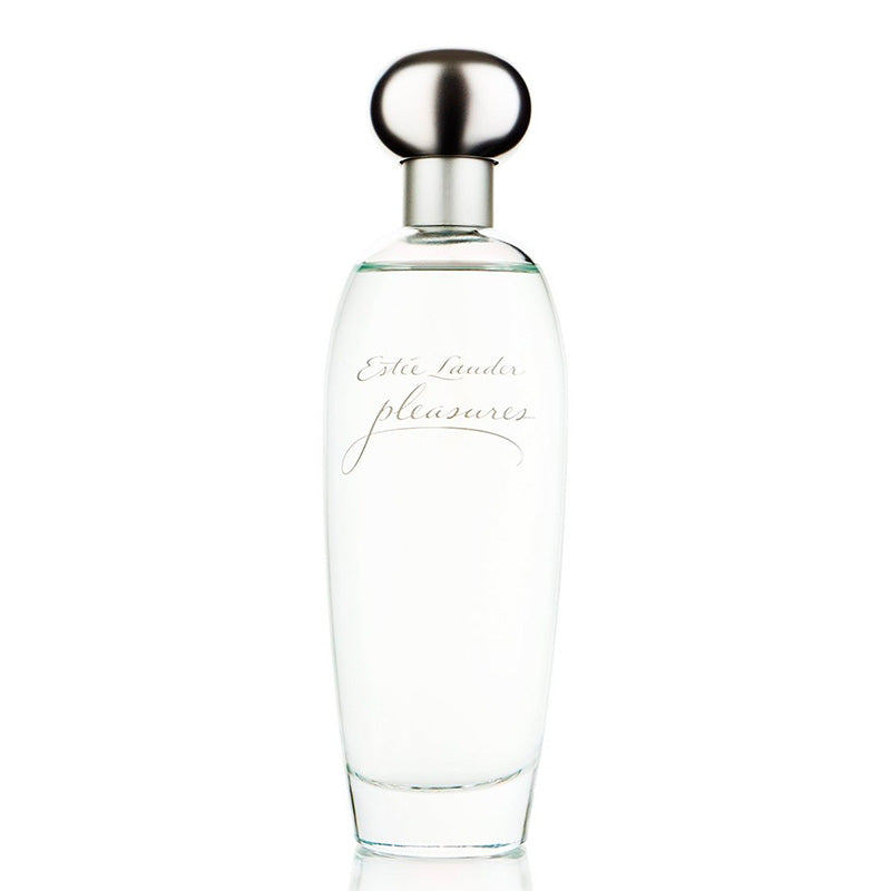 Perfume Estee Lauder Pleasures 100ML