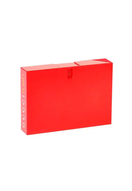 Perfume Gucci Rush 75ML