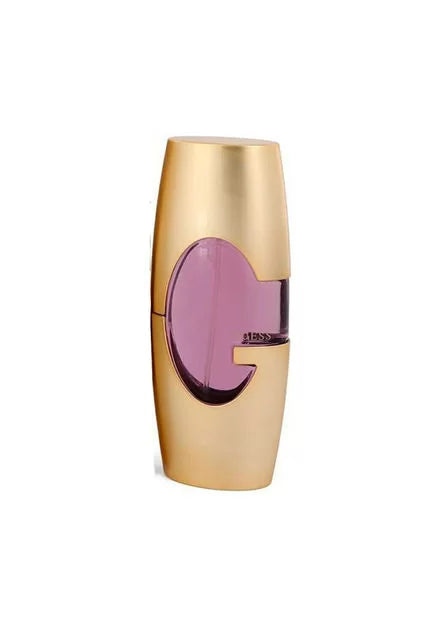 Perfume Guess Gold 75ML