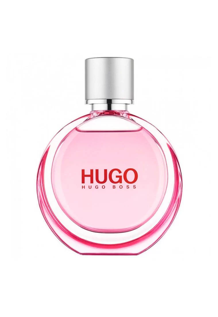 Perfume Hugo Boss Woman Extreme 75ML