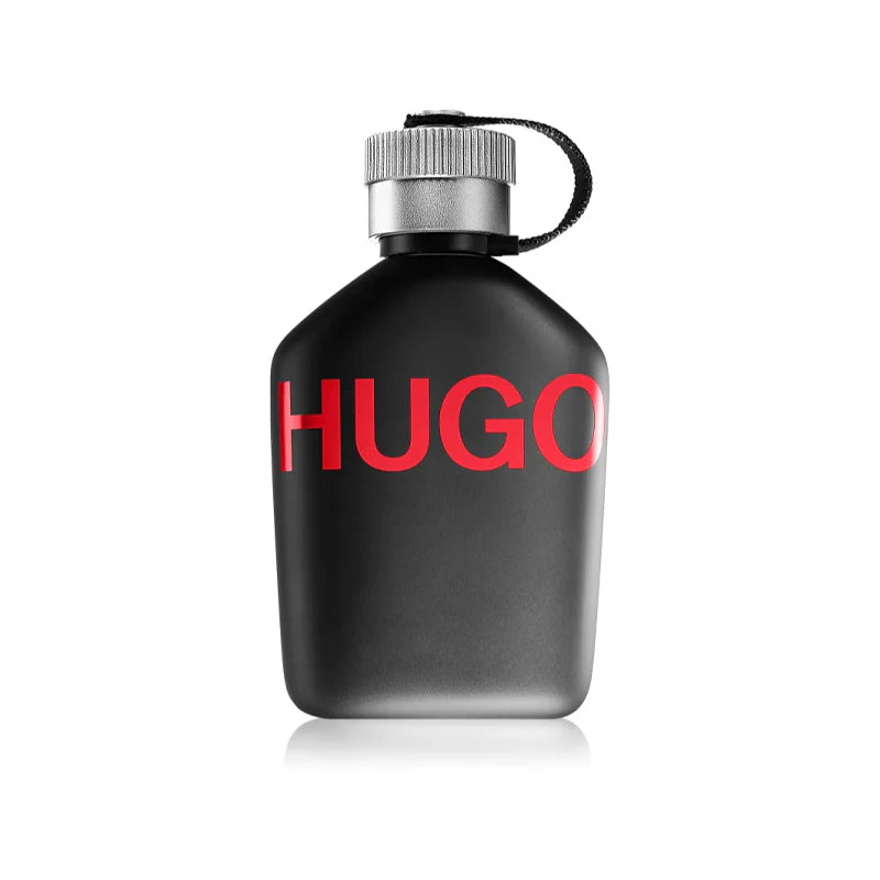 Perfume Hugo Boss Just Different 200ML