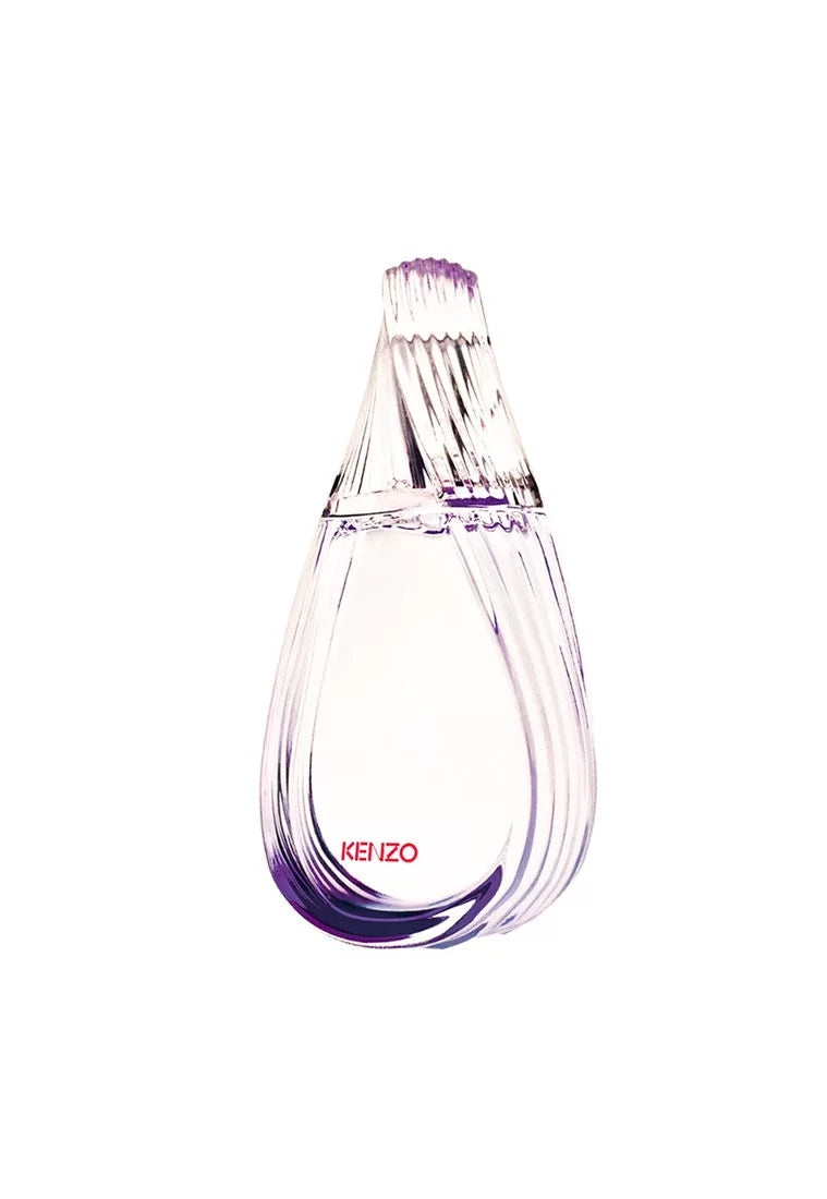 Perfume Kenzo Madly 80ML