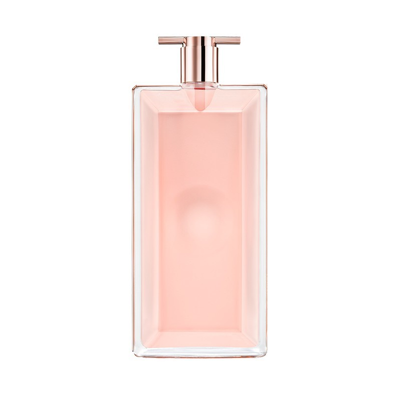 Perfume Lancome Idole Le Parfum 75ML