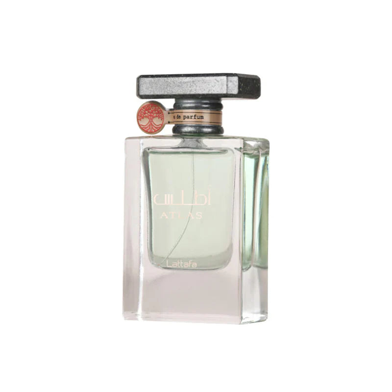 Perfume Lattafa Atlas 55ML