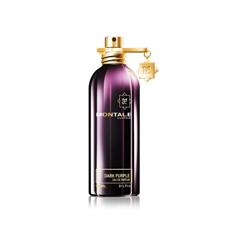 Perfume Montale Dark Purple 100ML
