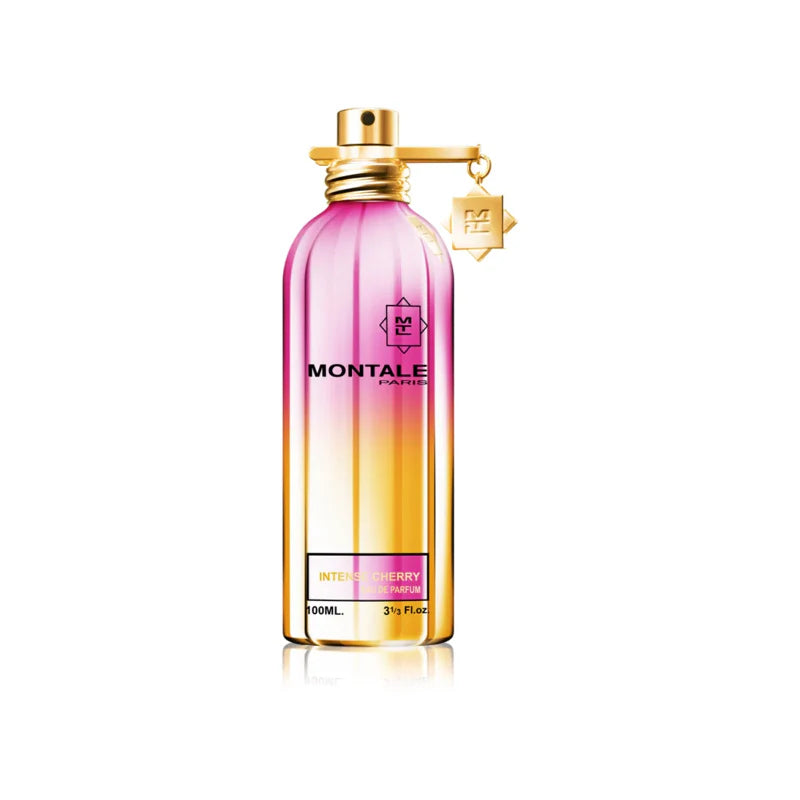 Perfume Montale Intense Cherry 100ML