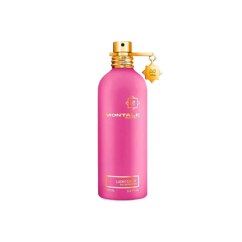 Perfume Montale Lucky Candy 100ML