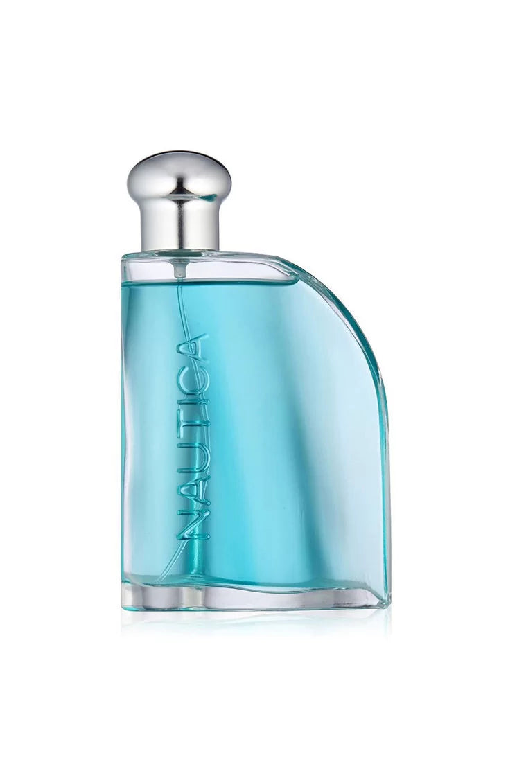 Perfume Nautica Classic 100ML