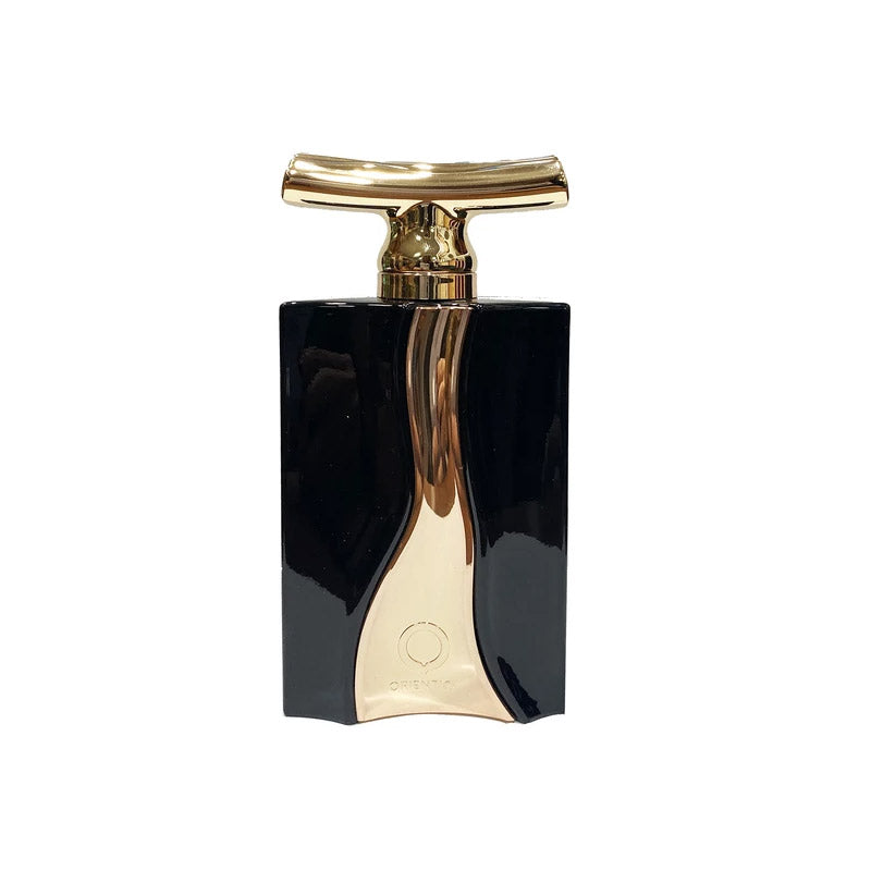 Perfume Orientica Cuir 90ML