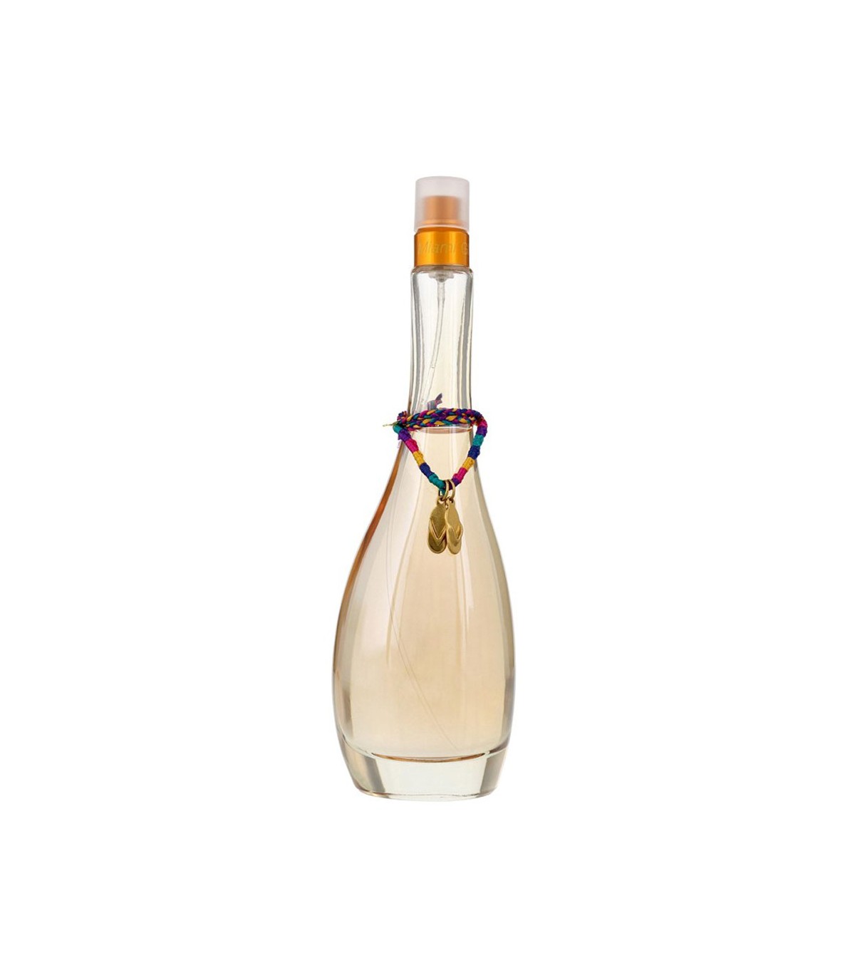 Perfume Jennifer Lopez Miami Glow 100ML