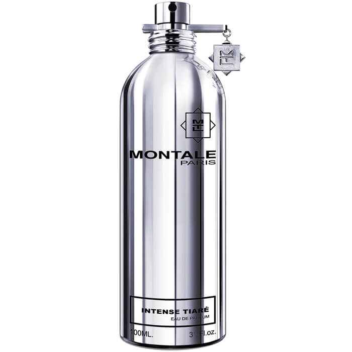 Perfume Montale Intense Tiare 100ML
