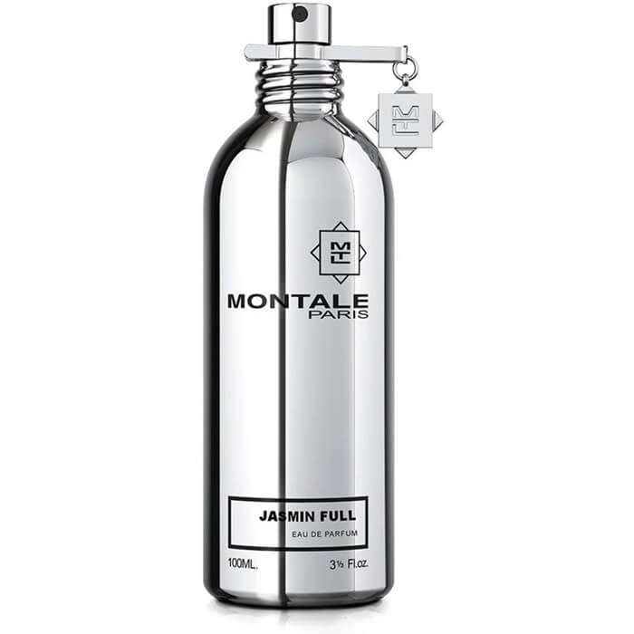 Perfume Montale Jasmin Full 100ML