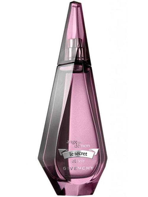 Perfume Givenchy Ange Ou Demon Le Secret Elixir 100ML