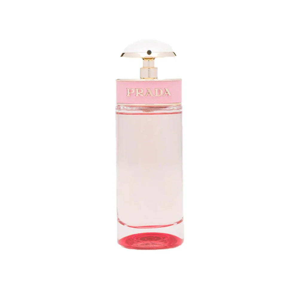 Perfume Prada Candy Florale 80ML
