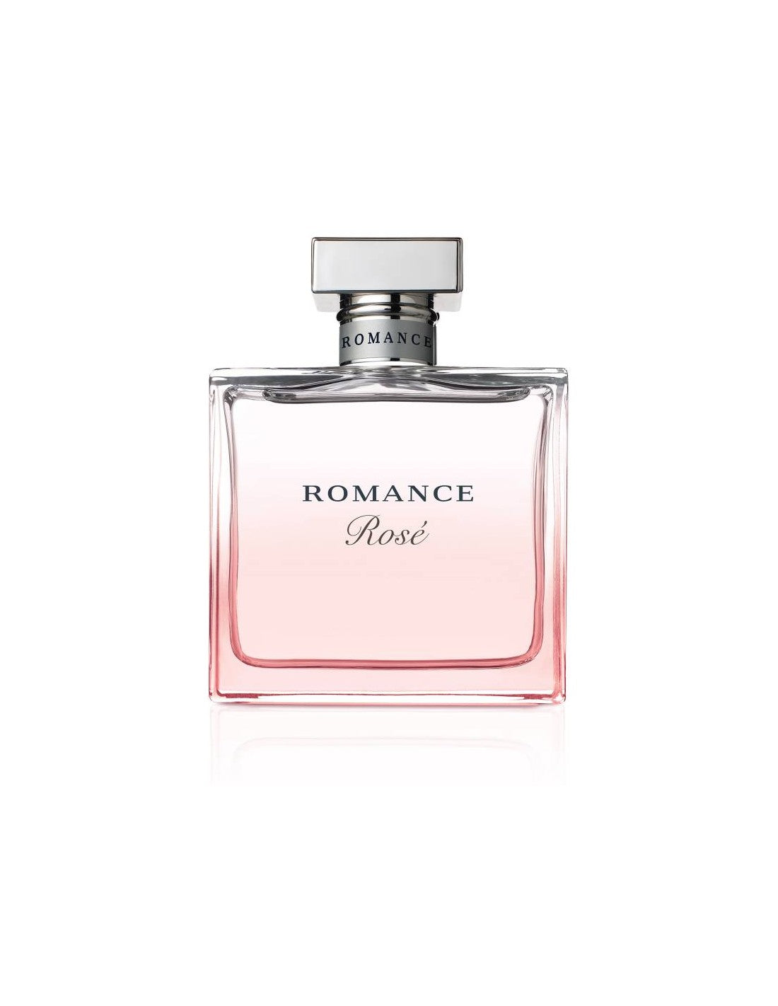 Perfume Ralph Lauren Romance Rose 100ML