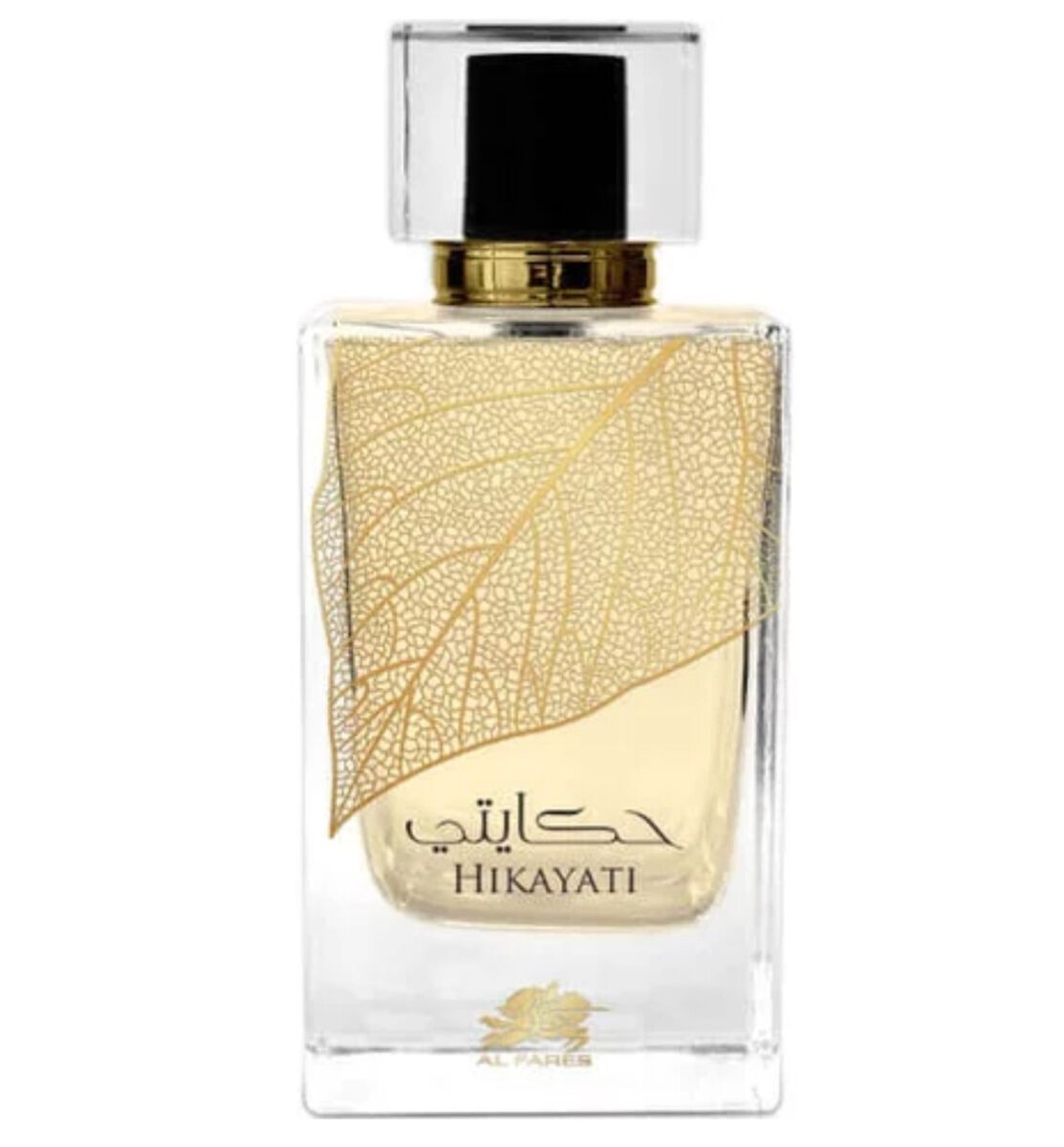 Perfume Al Fares Hikayati Emper 100ML