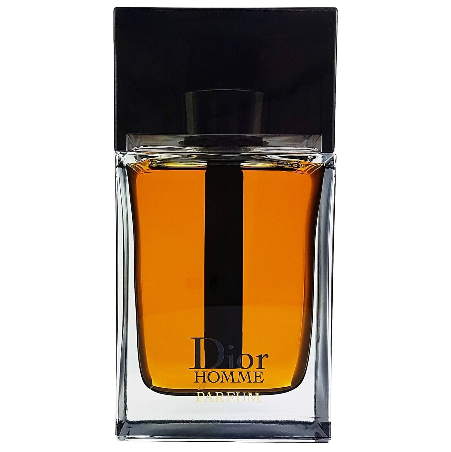 Perfume Dior Homme Parfum 100ML