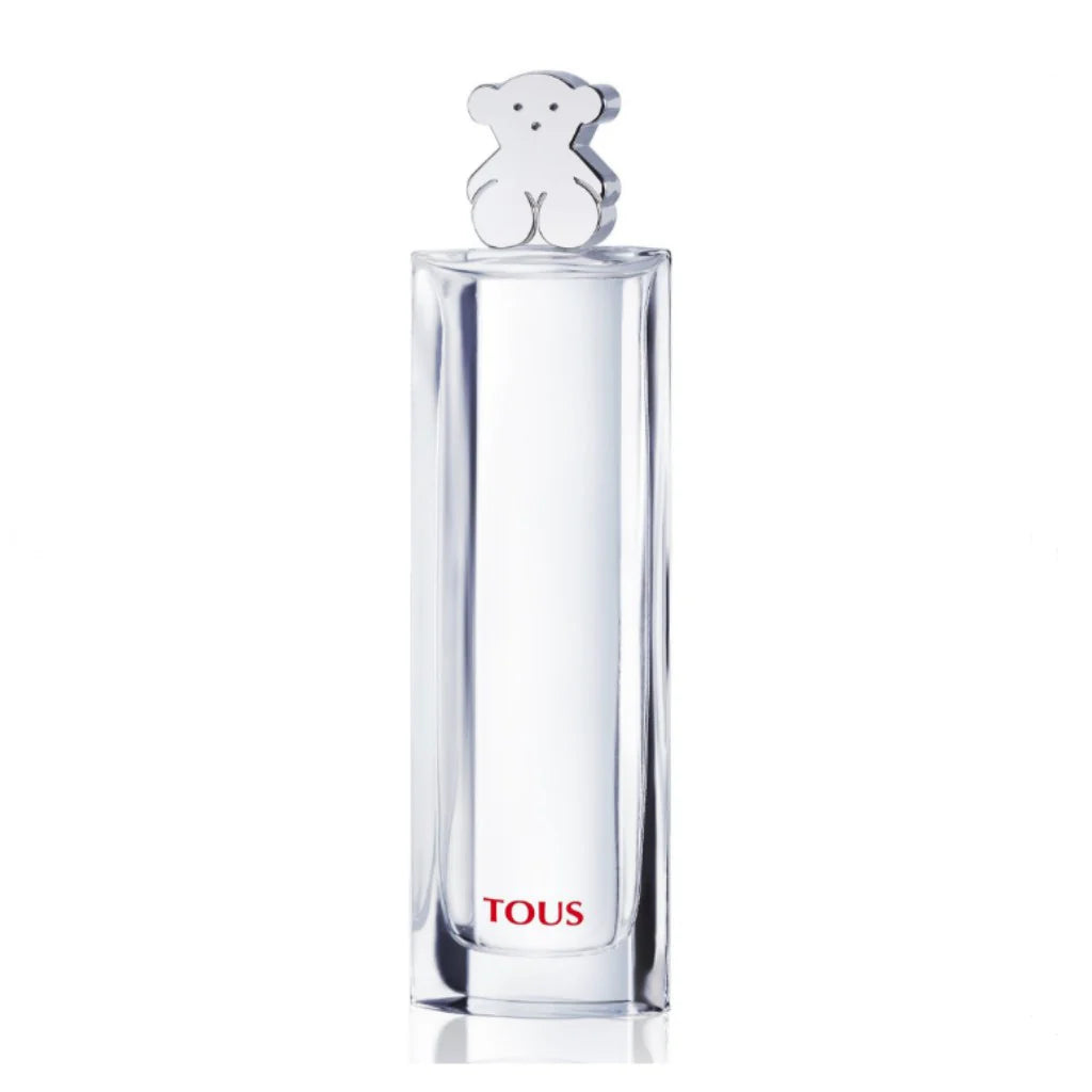 Perfume Tous De Tous 90ML