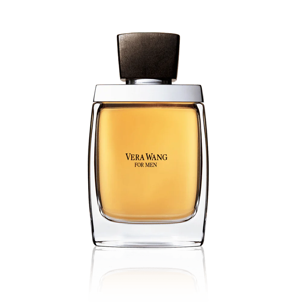 Perfume Vera Wang For Men 100ML