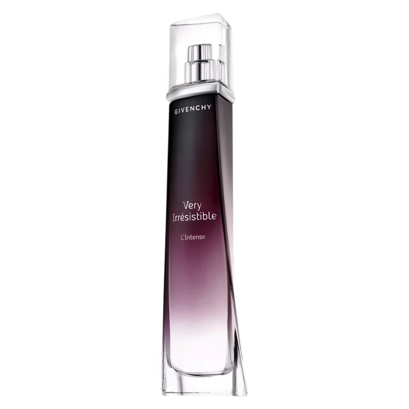 Perfume Givenchy Very Irresistible L'Intense 75ML