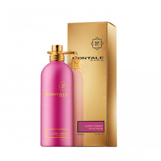 Perfume Montale Lucky Candy 100ML