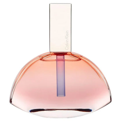Perfume Calvin Klein Euphoria Endless 200ML