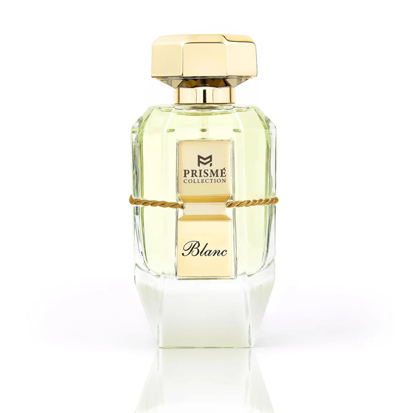 Perfume Patek Maison Blanc Prisme 90ML