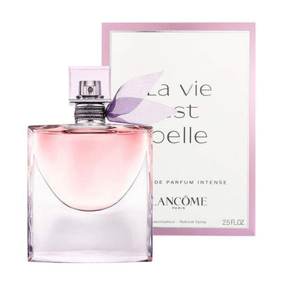 Perfume  Lancome La Vie Est Belle Intense 75ML