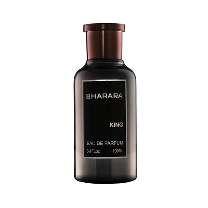 Perfume Bharara King 100ML