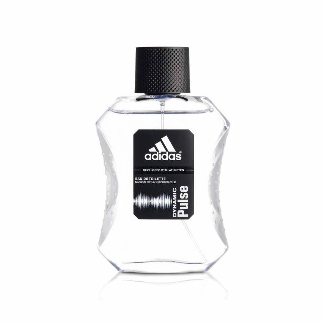 Perfume Adidas Dynamic Pulse 100ML