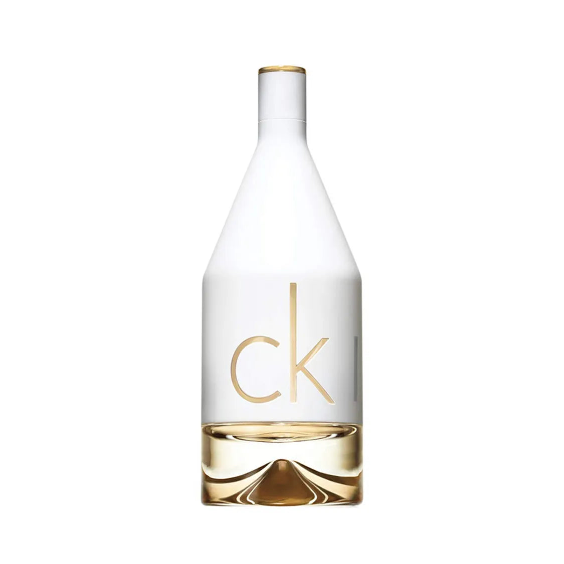 Perfume CK IN2U For Her Calvin Klein 100ML