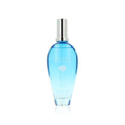 Perfume Nectar De Costa Rica Escada 100ML