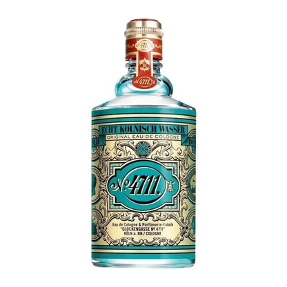 Perfume 4711 Original Eau De Cologne 400ML